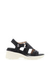HISPANITAS LADIES SANDALS