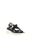 HISPANITAS LADIES SANDALS