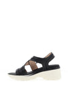 HISPANITAS LADIES SANDALS