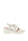 HISPANITAS LADIES SANDALS