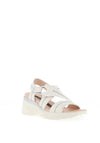HISPANITAS LADIES SANDALS