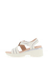 HISPANITAS LADIES SANDALS