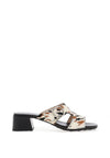 HISPANITAS LADIES SHOE