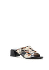 HISPANITAS LADIES SHOE