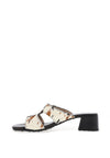 HISPANITAS LADIES SHOE