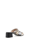 HISPANITAS LADIES SHOE