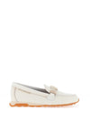 HISPANITAS LADIES SHOES