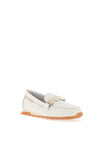 HISPANITAS LADIES SHOES