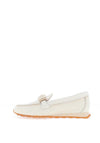 HISPANITAS LADIES SHOES