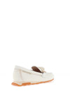 HISPANITAS LADIES SHOES