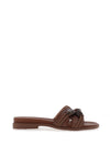 HISPANITAS LADIES SANDAL