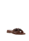 HISPANITAS LADIES SANDAL