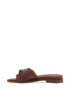 HISPANITAS LADIES SANDAL