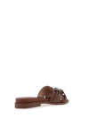 HISPANITAS LADIES SANDAL