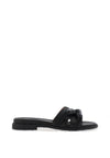 HISPANITAS LADIES SANDAL