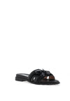 HISPANITAS LADIES SANDAL