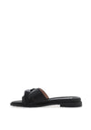 HISPANITAS LADIES SANDAL