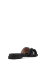 HISPANITAS LADIES SANDAL