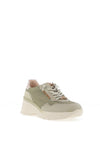 HISPANITAS LADIES TRAINERS