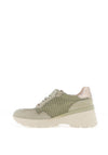 HISPANITAS LADIES TRAINERS