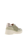 HISPANITAS LADIES TRAINERS