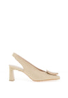 HISPANITAS LADIES FASHION SHOE