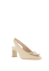 HISPANITAS LADIES FASHION SHOE