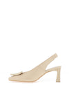 HISPANITAS LADIES FASHION SHOE
