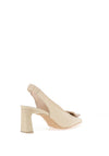 HISPANITAS LADIES FASHION SHOE