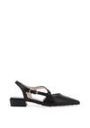 HISPANITAS LADIES SHOE