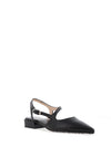 HISPANITAS LADIES SHOE