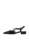 HISPANITAS LADIES SHOE