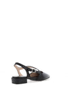 HISPANITAS LADIES SHOE
