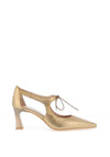 HISPANITAS LADIES FASHION SHOE