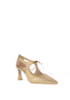 HISPANITAS LADIES FASHION SHOE