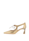 HISPANITAS LADIES FASHION SHOE