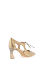 HISPANITAS LADIES FASHION SHOE