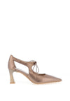 HISPANITAS LADIES FASHION SHOE