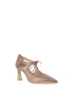 HISPANITAS LADIES FASHION SHOE