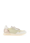 HISPANITAS LADIES TRAINERS