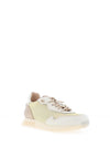 HISPANITAS LADIES TRAINERS