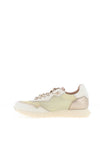 HISPANITAS LADIES TRAINERS