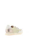 HISPANITAS LADIES TRAINERS