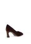 HISPANITAS LADIES ANKLE BOOTS
