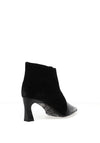 HISPANITAS LADIES ANKLE BOOTS