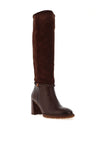 HISPANITAS LADIES LONG LEG BOOT