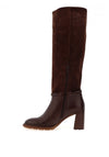 HISPANITAS LADIES LONG LEG BOOT