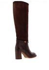 HISPANITAS LADIES LONG LEG BOOT