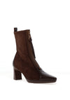 HISPANITAS LADIES ANKLE BOOT