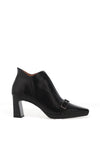 HISPANITAS LADIES ANKLE BOOTS